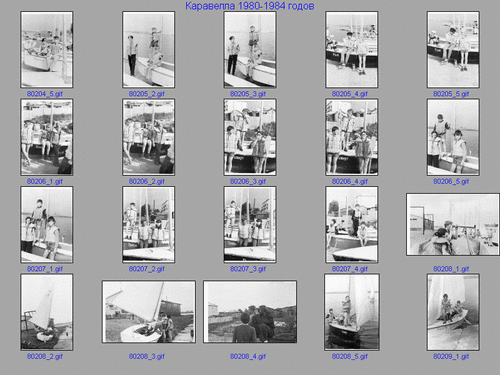 Caravella80_index_028